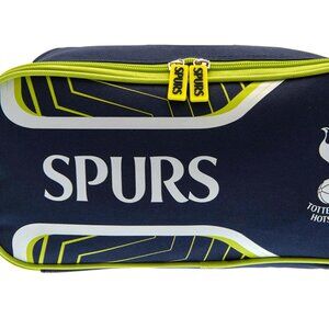 Tottenham Hotspur FC Official Flash Boot Bag